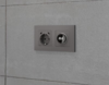 Миниатюра фото розетка type с+c 20w (быстрая зарядка) ambrella volt quant alfa ma660510 | 220svet.ru